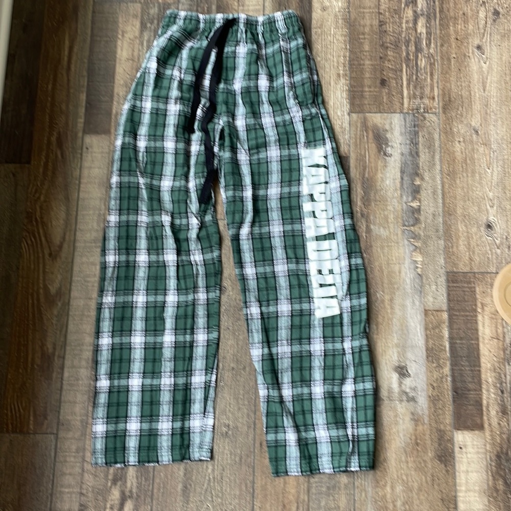 Kappa Delta women’s loungepants